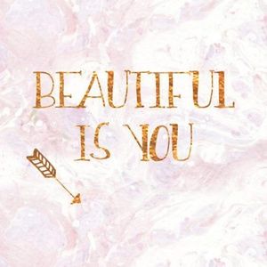 Meet your Posher, Mallorie